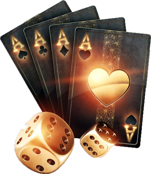 hhpoker俱乐部联盟