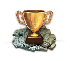 HHpoker官网版下载安装